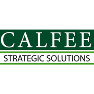 Calfee Strategic Solutions logo