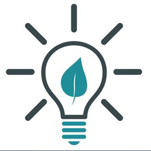 INSPIRED GROWTH CONSULTING logo