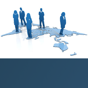 Aide Bilingual Services logo