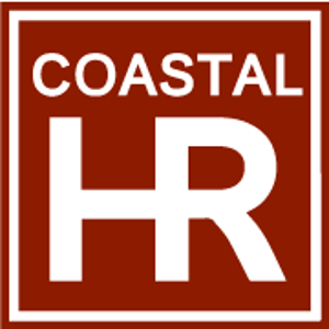 Coastal Human Resource Group logo