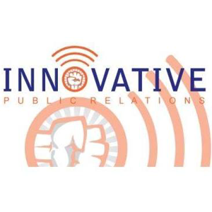 Innovative Public Relations logo