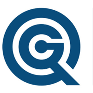 Quest Group Executive Search and Staffing Solutions logo