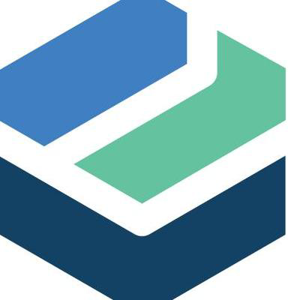 EDI Staffing logo