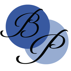 Bradley Personnel, Inc. logo