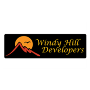 Windy Hill Developers logo