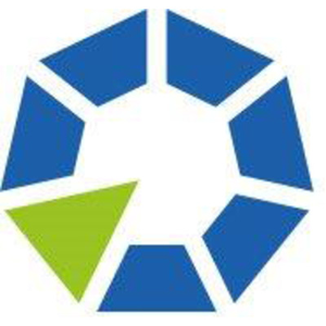 JVT Advisors logo