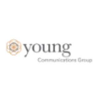 Young Communications Group, Inc. logo