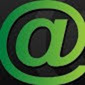 Astute Web Group logo