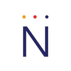 NINICO Communications logo