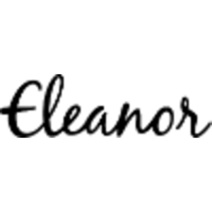 Eleanor Creative logo