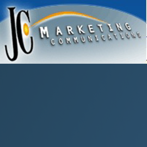 Joseph Cekauskas Marketing Communications logo