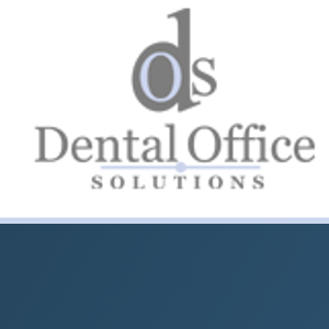 Dental Office Solutions LLC logo
