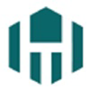 MageHit Company logo