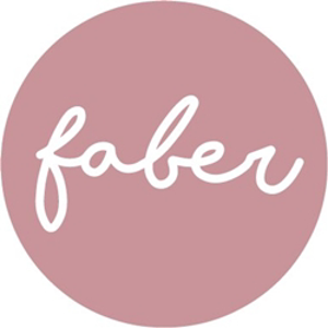Faber Design &amp; Architecture logo