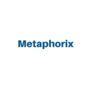 Metaphorix Ltd logo