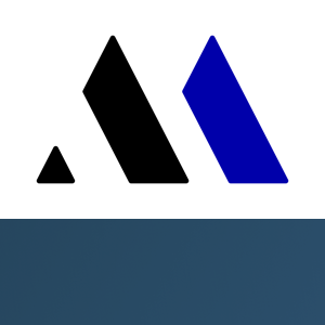 Art &amp; Mechanical logo