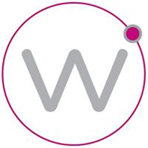 Wellborn // Strategies logo