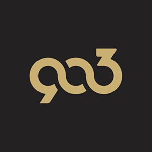 903 Creative, LLC logo