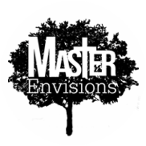 Master Envisions logo