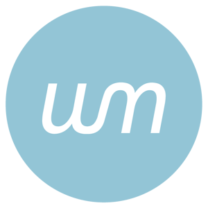 Watermark Design logo