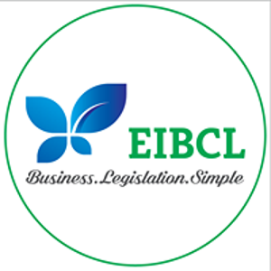 EIBCL logo