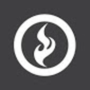 Ignition Studio logo