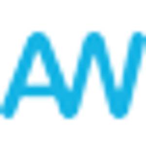 App and Web Pyt Ltd logo