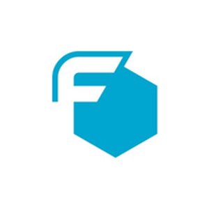 Formative logo