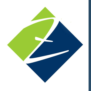 Z promotion &amp; design, Inc. logo