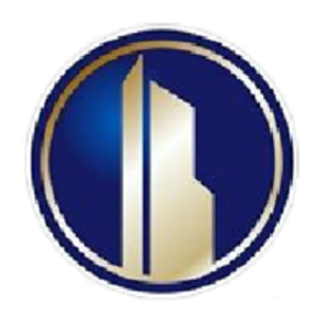 Next Property logo