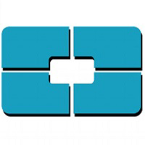 M9 Solutions logo
