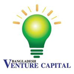 Bangladesh Venture Capital Limited (BVCL) logo
