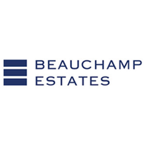 Beauchamp Estates logo