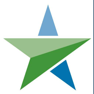 KEMP Advertising + Marketing logo