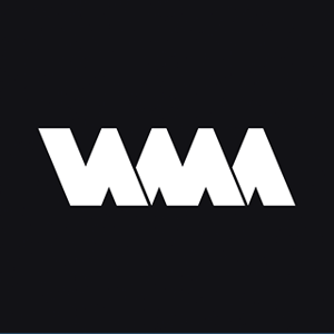WMA logo