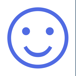 Goodthings logo