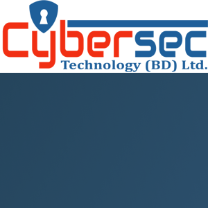 Cybersec Technology (BD) Ltd logo