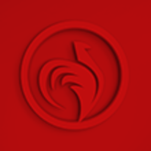 NucleoTCM logo