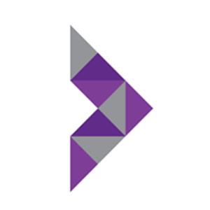 Inspired Recruitment Ltd logo