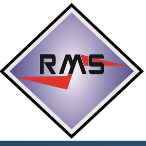EPCM Resource Management Solutions logo
