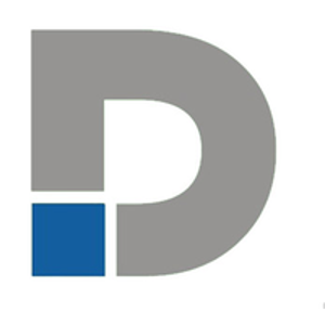 DESIGNOMETRICS logo