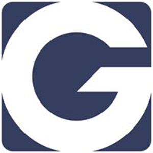 Genesis Associates logo