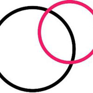 Cork Griffiths logo