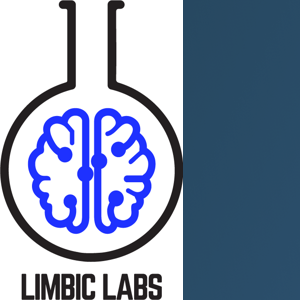 Limbic Labs logo