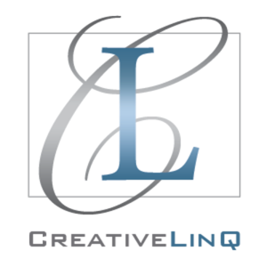 CreativeLinQ logo