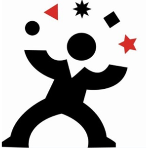 Marquee Workforce Solutions logo