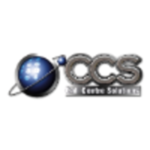 Call Centre Solutions logo