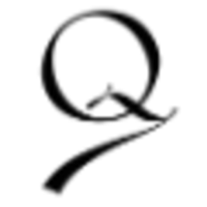 Q7 Marketing and Design logo