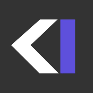 Clickmattic logo