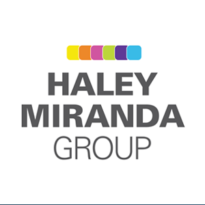Haley Miranda Group logo